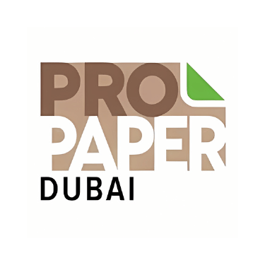 ProPaper Dubai 2024